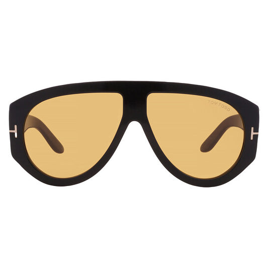 GAFAS TOM FORD FT1044 01E 60