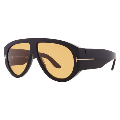 GAFAS TOM FORD FT1044 01E 60