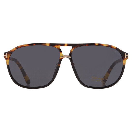 GAFAS TOM FORD FT1026 05A 61