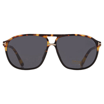 GAFAS TOM FORD FT1026 05A 61