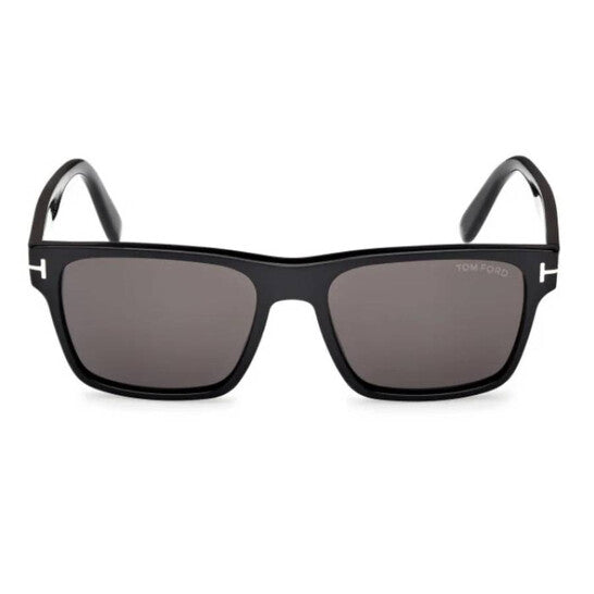 GAFAS TOM FORD FT1205 01A 55