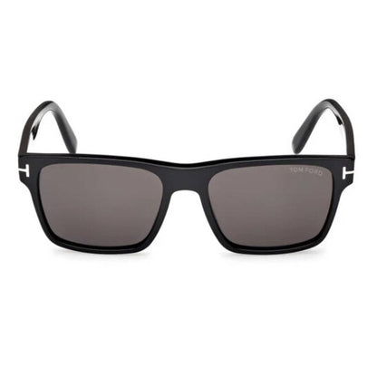 GAFAS TOM FORD FT1205 01A 55
