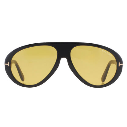 GAFAS TOM FORD FT0988 01E 60