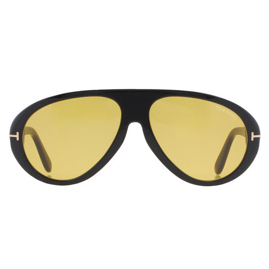 GAFAS TOM FORD FT0988 01E 60