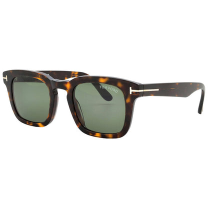 GAFAS TOM FORD  FT0751 52N 48