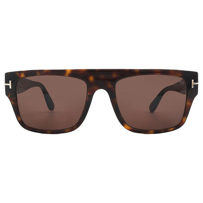 GAFAS TOM FORD FT0907 52E 55