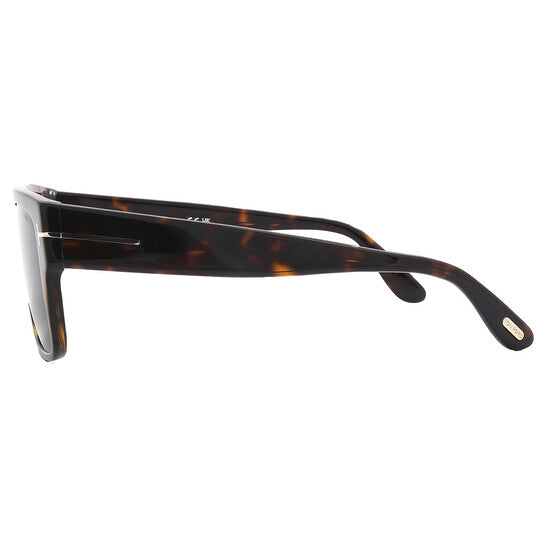 GAFAS TOM FORD FT0907 52E 55