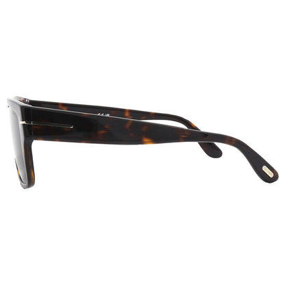 GAFAS TOM FORD FT0907 52E 55