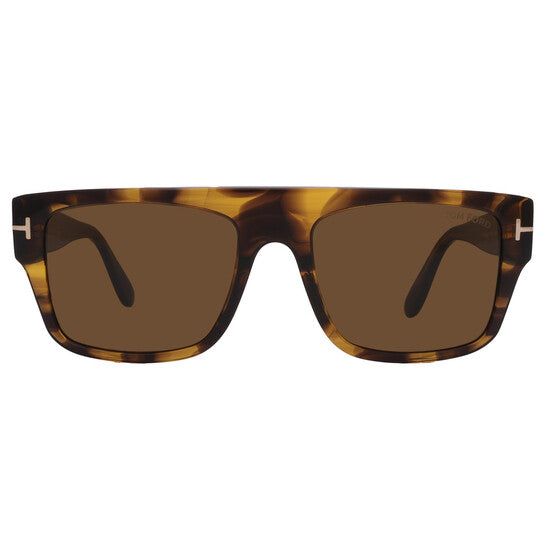 GAFAS TOM FORD FT0907 48J 55