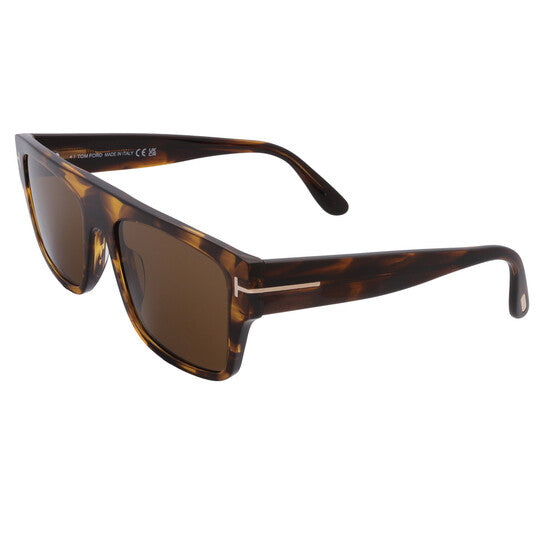 GAFAS TOM FORD FT0907 48J 55