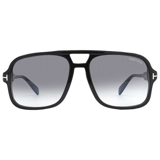 GAFAS TOM FORD FT0884 01B 60