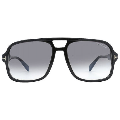 GAFAS TOM FORD FT0884 01B 60