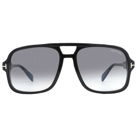 GAFAS TOM FORD FT0884 01B 60