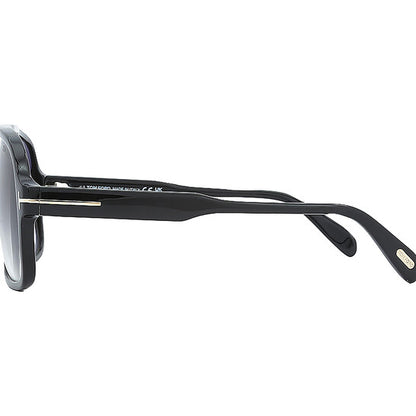 GAFAS TOM FORD FT0884 01B 60