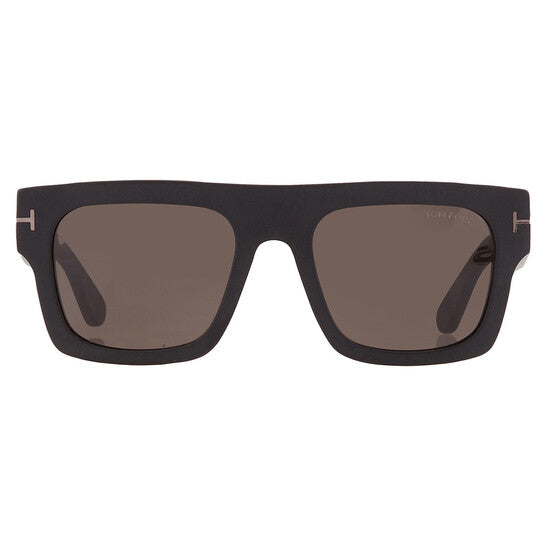 GAFAS TOM FORD FT0711-N 02A 53