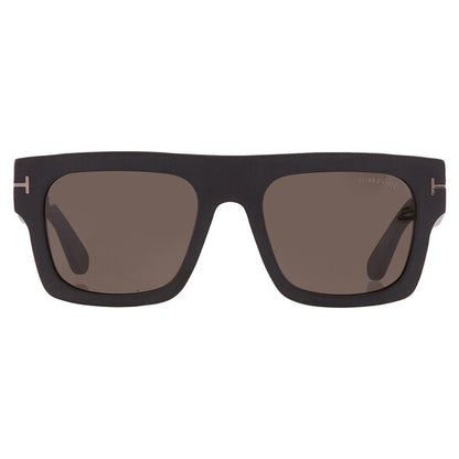 GAFAS TOM FORD FT0711-N 02A 53
