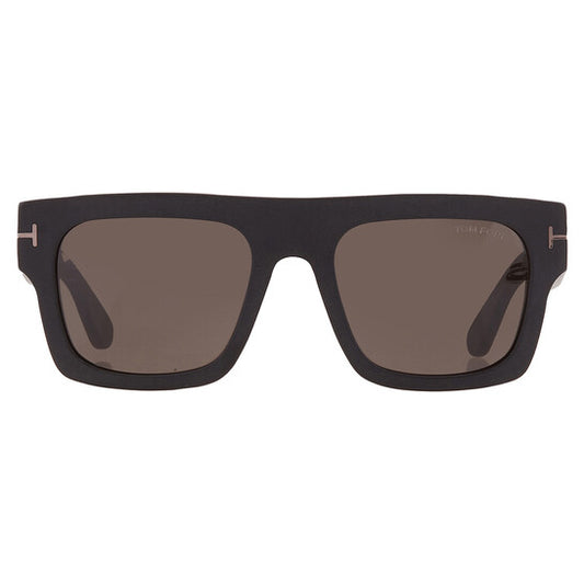 GAFAS TOM FORD FT0711-N 02A 53