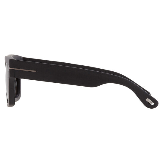 GAFAS TOM FORD FT0711-N 02A 53