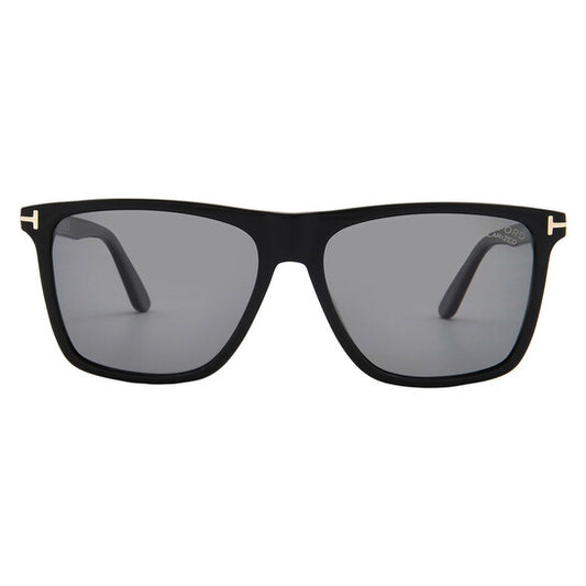GAFAS TOM FORD  FT0832 01D 57