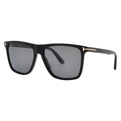 GAFAS TOM FORD  FT0832 01D 57