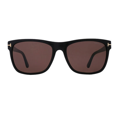 GAFAS TOM FORD  FT0698 01J 59