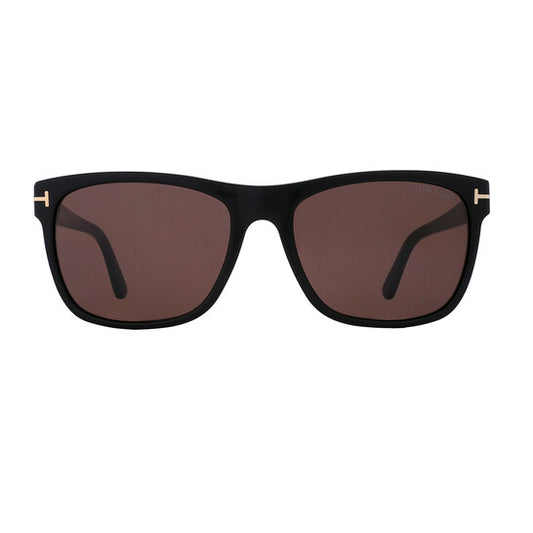 GAFAS TOM FORD  FT0698 01J 59