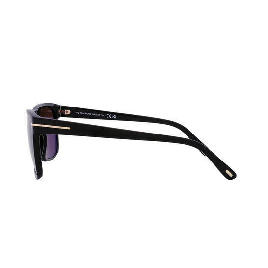 GAFAS TOM FORD  FT0698 01J 59