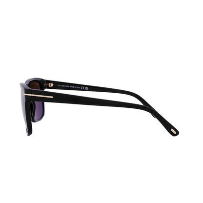 GAFAS TOM FORD  FT0698 01J 59