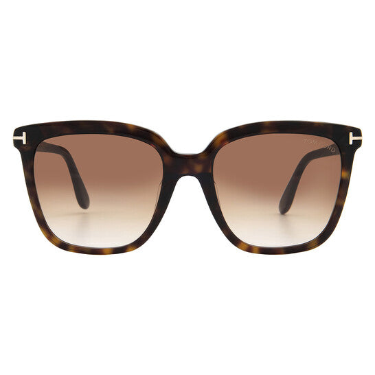 GAFAS TOM FORD FT0958-D 52F 55