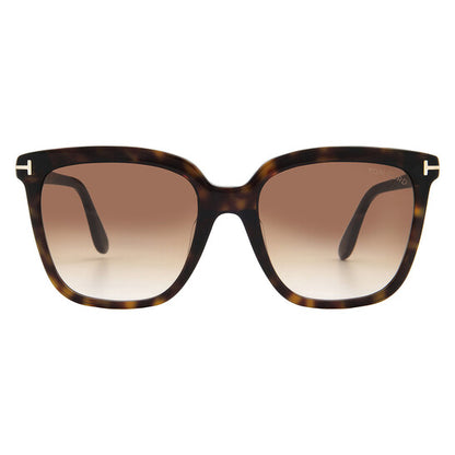 GAFAS TOM FORD FT0958-D 52F 55