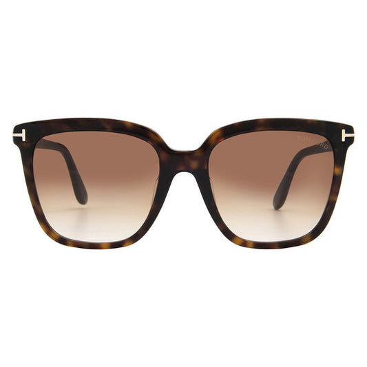GAFAS TOM FORD FT0958-D 52F 55