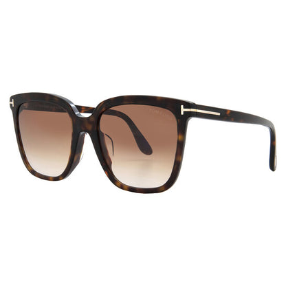 GAFAS TOM FORD FT0958-D 52F 55