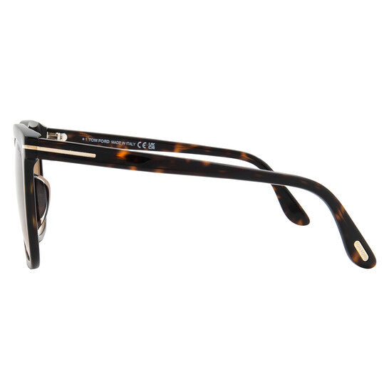 GAFAS TOM FORD FT0958-D 52F 55