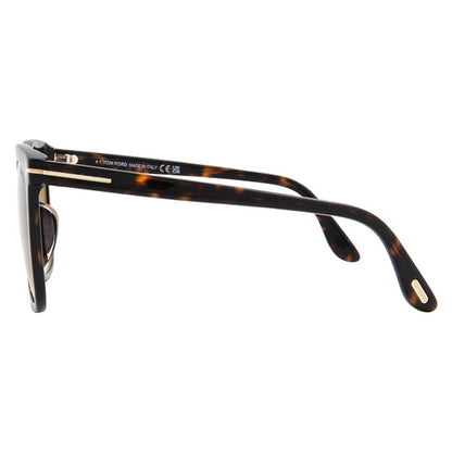 GAFAS TOM FORD FT0958-D 52F 55