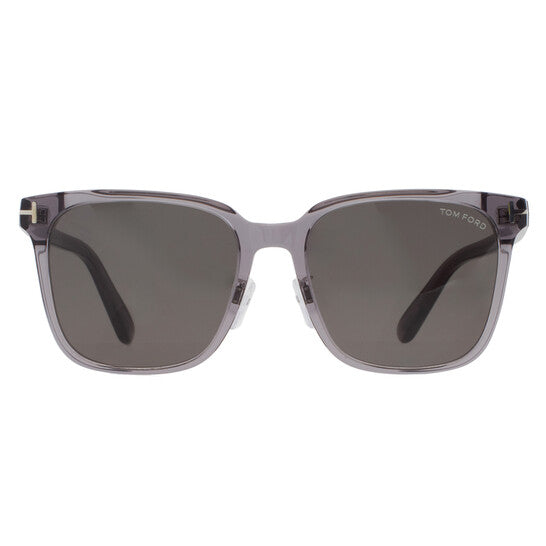 GAFAS TOM FORD FT0891-K 20C 55
