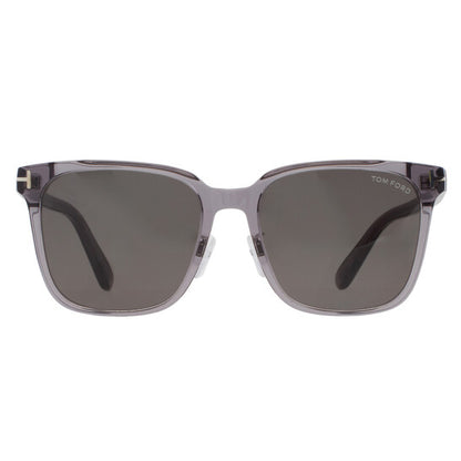 GAFAS TOM FORD FT0891-K 20C 55