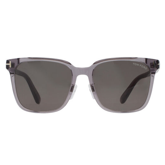 GAFAS TOM FORD FT0891-K 20C 55
