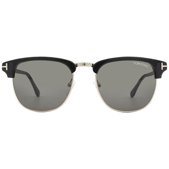 GAFAS TOM FORD FT0248 05N 53