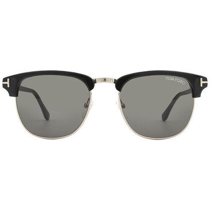 GAFAS TOM FORD FT0248 05N 53