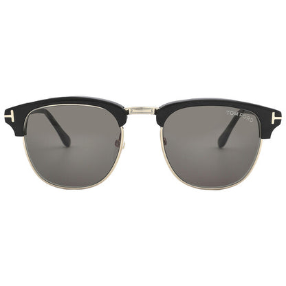 GAFAS TOM FORD FT0248 05N 51
