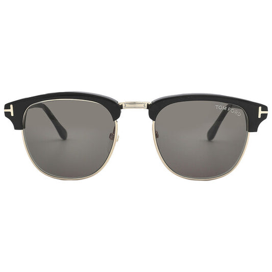 GAFAS TOM FORD FT0248 05N 51