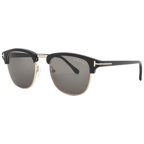 GAFAS TOM FORD FT0248 05N 51