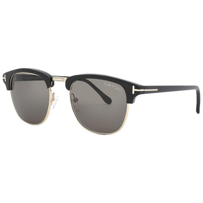 GAFAS TOM FORD FT0248 05N 51