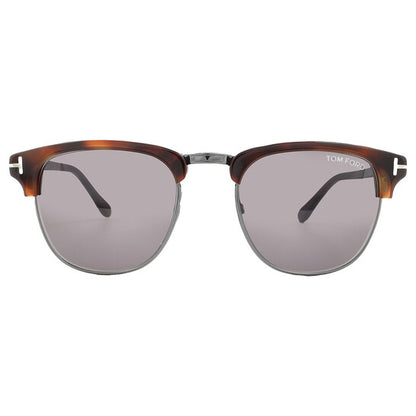 GAFAS TOM FORD FT0248 52A 51