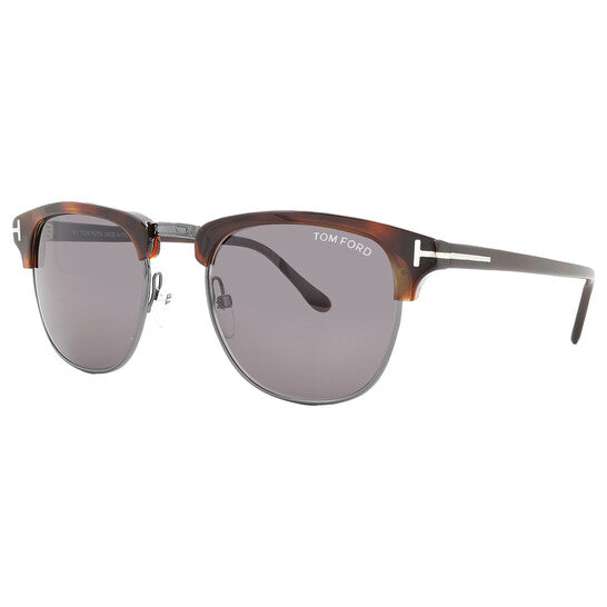 GAFAS TOM FORD FT0248 52A 51