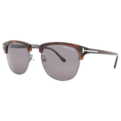 GAFAS TOM FORD FT0248 52A 51