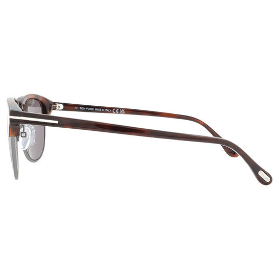 GAFAS TOM FORD FT0248 52A 51