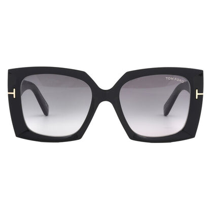 GAFAS TOM FORD FT0921 01B 54