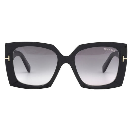 GAFAS TOM FORD FT0921 01B 54