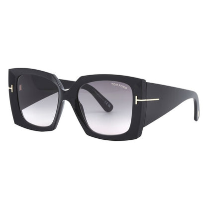 GAFAS TOM FORD FT0921 01B 54